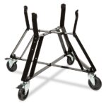 BGE NEST S