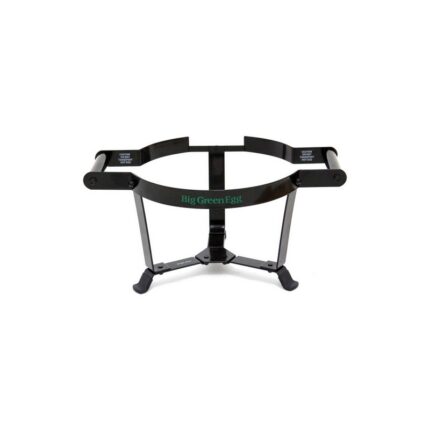 EGG CARRIER/NOSAČ  MN