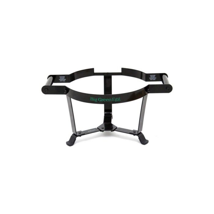 EGG CARRIER/NOSAČ  MN - Slika 1