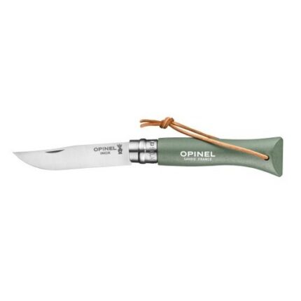 OPINEL N°06 PREKLOPNI NOŽ
