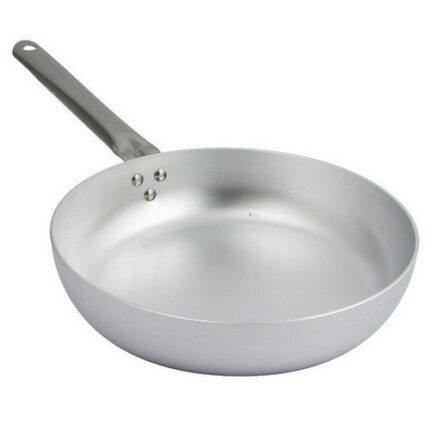 Ottinetti duboka tava 34 cm