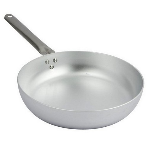 Ottinetti duboka tava 34 cm