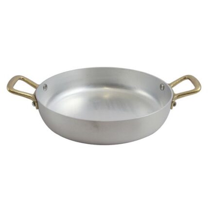 ottinetti-tava-s-dvije-drske-36-cm