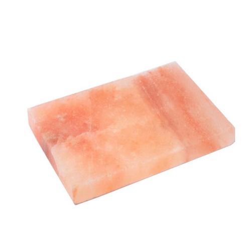 piastra-sale-rosa---bisetti BISETTI SLANI TANJUR 30 x 20 CM - Slika 1