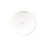 pip studio blushing birds zdjela plava 15 cm dno