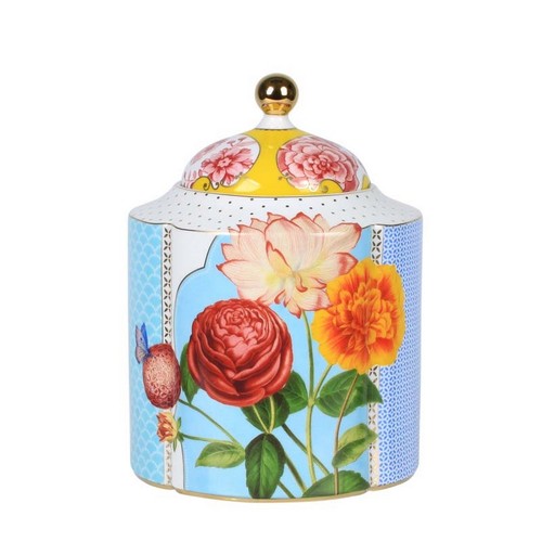 pip studio posuda za spremanje royal pip studio posuda za spremanje royal