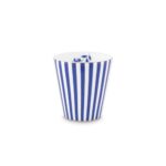 PIP STUDIO ROYAL STRIPES ŠALICA