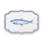 pip studio royal yerseke pladanj