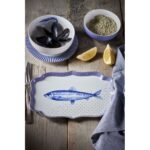 pip studio royal yerseke pladanj na stolu