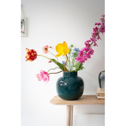 PIP STUDIO OKRUGLA VAZA 25 CM
