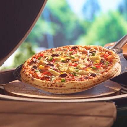 BGE BAKING STONE