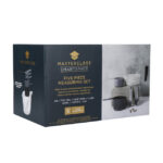 masterclass mjerni set 1