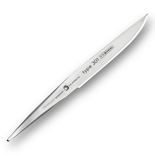 porscge-chroma-steak-12-cm Porscge Chroma Steak 12 cm nož