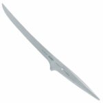 Porsche Chroma Flexibile nož za filetiranje 19 cm