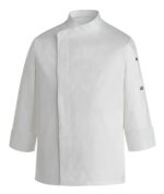 EGOCHEF UNISEX CHEF JAKNA PRESTIGE