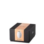 rosenthal phi city vaza mat bijela 10 cm pakiranje