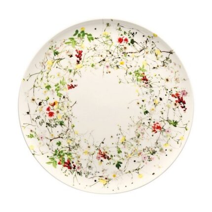 rosenthal tanjur 32 cm brilliance