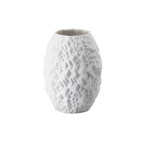 rosenthal-vaza-10-cm-phi-city rosenthal vaza 10 cm phi city
