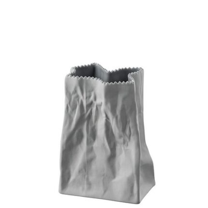 rosenthal vaza Lava 14 cm