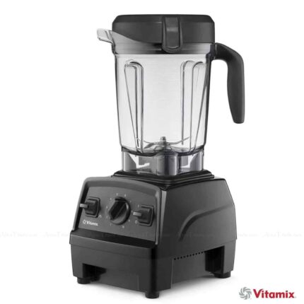 vitamix explorian 320