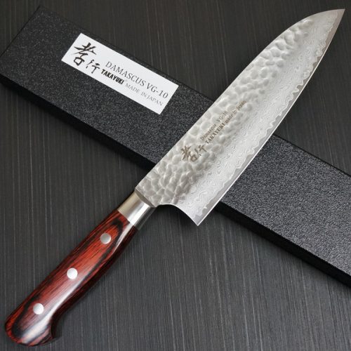 s630811243945671642_p27_i4_w600 TAKAYUKI V6 33 GYUTO DAMASK - Slika 1