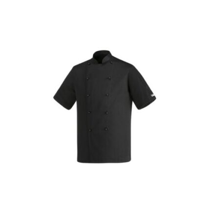 egochef jakna safety MM