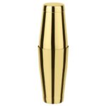 Sambonet-boston-shaker-zlatni