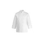 EGOCHEF JAKNA SECURITY ML