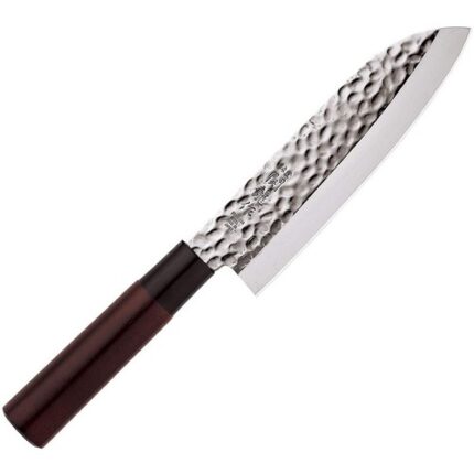 sekiryu cnb santoku noz 16