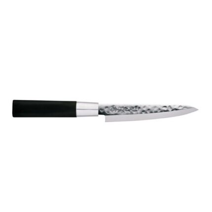 sekiryu petty noz 12 cm