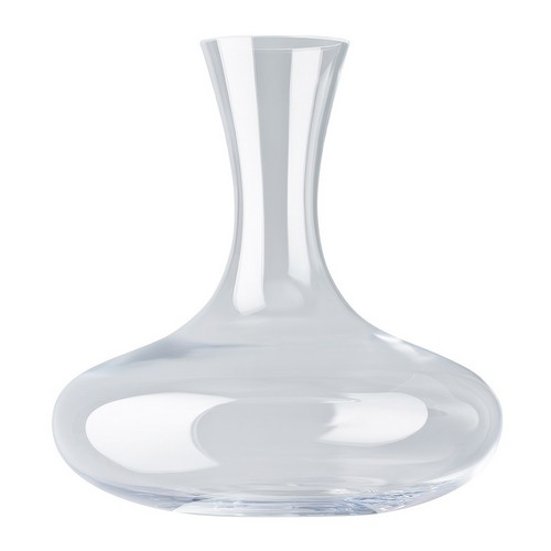selection-divino-glatt-karaffe-27007-016001-46700_1 ROSENTHAL DIVINO DEKANTER - Slika 1