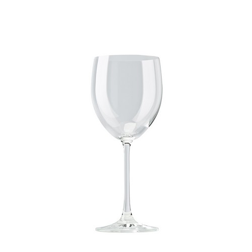 selection-divino-glatt-wasserkelch-27007-016001-48010_1 ROSENTHAL DIVINO ČAŠA ZA VODU GOBLET - Slika 1