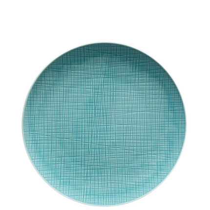 ROSENTHAL TANJUR MESH 27 CM