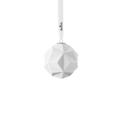 ROSENTHAL KUGLICA MOTIV 5
