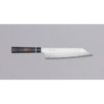 senzo sg2 bunka mate noz 20 cm