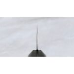 senzo sg2 bunka noz 20 cm oštrica