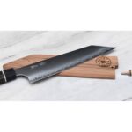 senzo sg2 bunka noz 20 cm