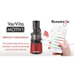 sokovnik motiv1 vervita