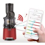 sokovnik vervita motiv1 crveni