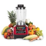 superblend voće