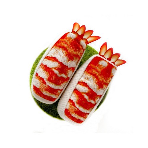 sushi-carape-skampi Sushi čarape škampi
