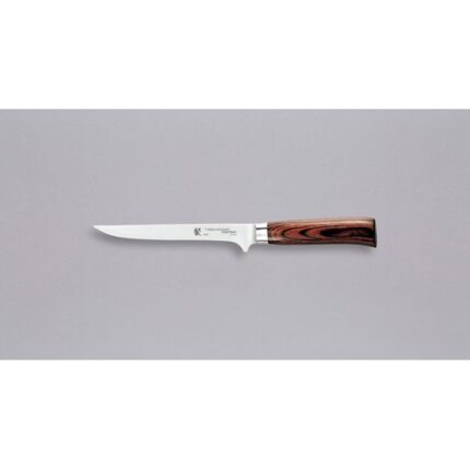 tamahagane san boning noz 16 cm