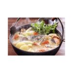 TOKYO DESIGN NABE POT POSUDA - Slika 2