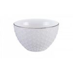 tokyo design studio nippon zdjelica uzorak 1