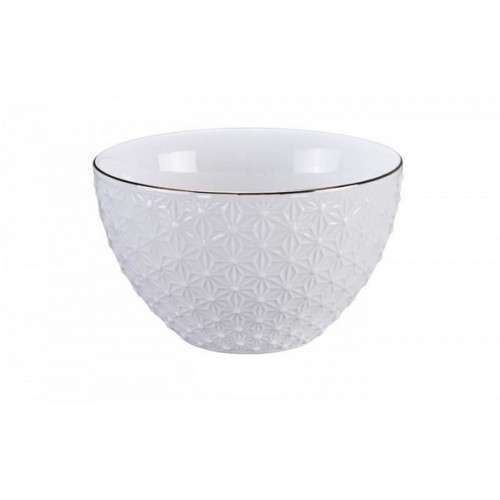 tokyo design studio nippon zdjelica uzorak 1