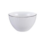 tokyo design studio nippon zdjelica uzorak 3