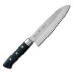 SEKIRYU santoku noz 17 cm