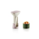 LÉKUÉ VEGGIE CUP