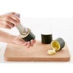 LÉKUÉ VEGGIE CUP - Slika 2