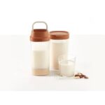 LÉKUÉ VEGGIE DRINK MAKER